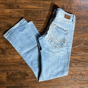 Men’s BKE CARTER 34L